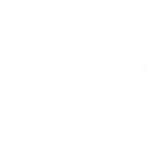 logo_white_SLIM